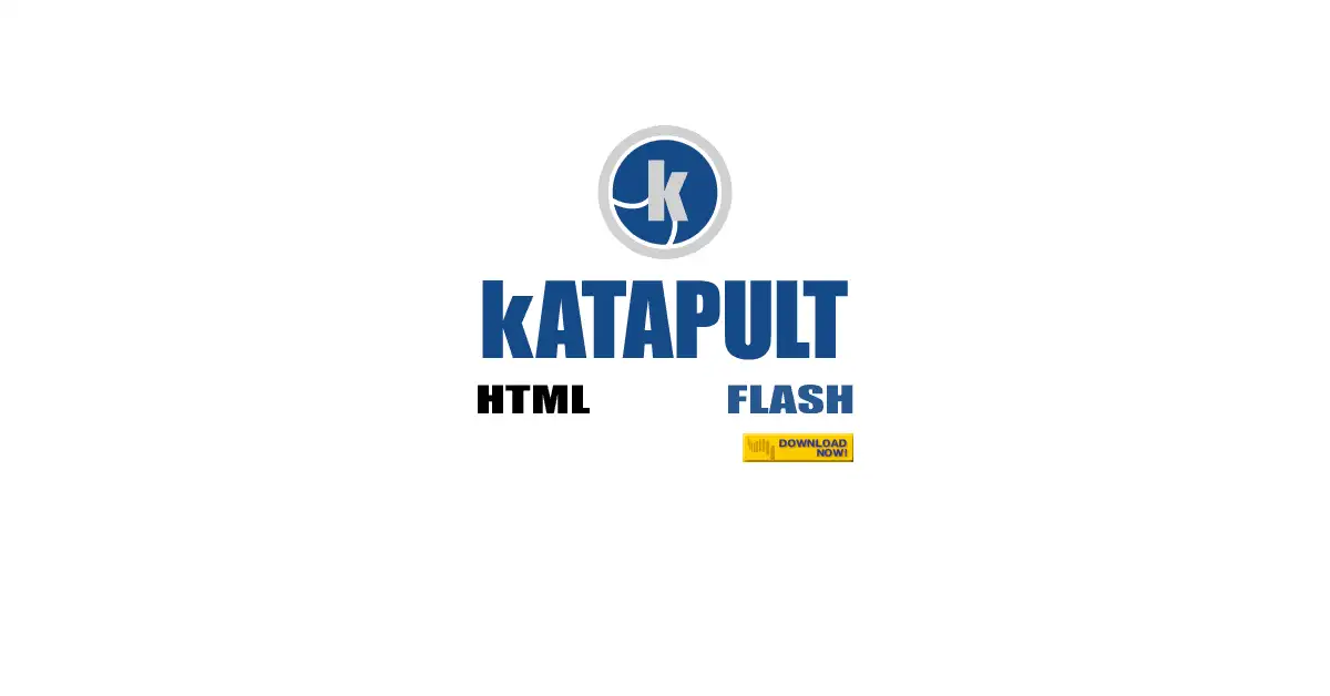katapult.com as the Internet Archive first saved it, 6 Dec 2000