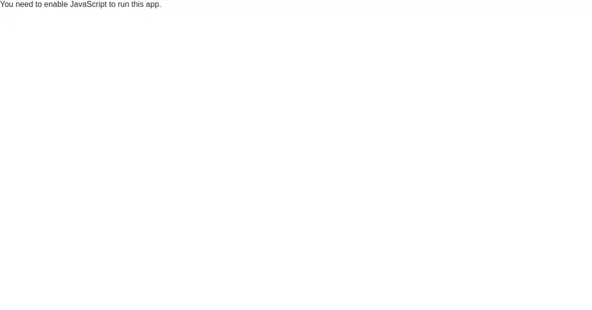 kovocredit.com as the Internet Archive first saved it, 1 Nov 2020