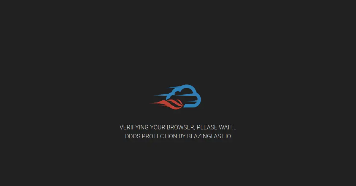 lavicheats.com as the Internet Archive first saved it, 24 Jan 2020