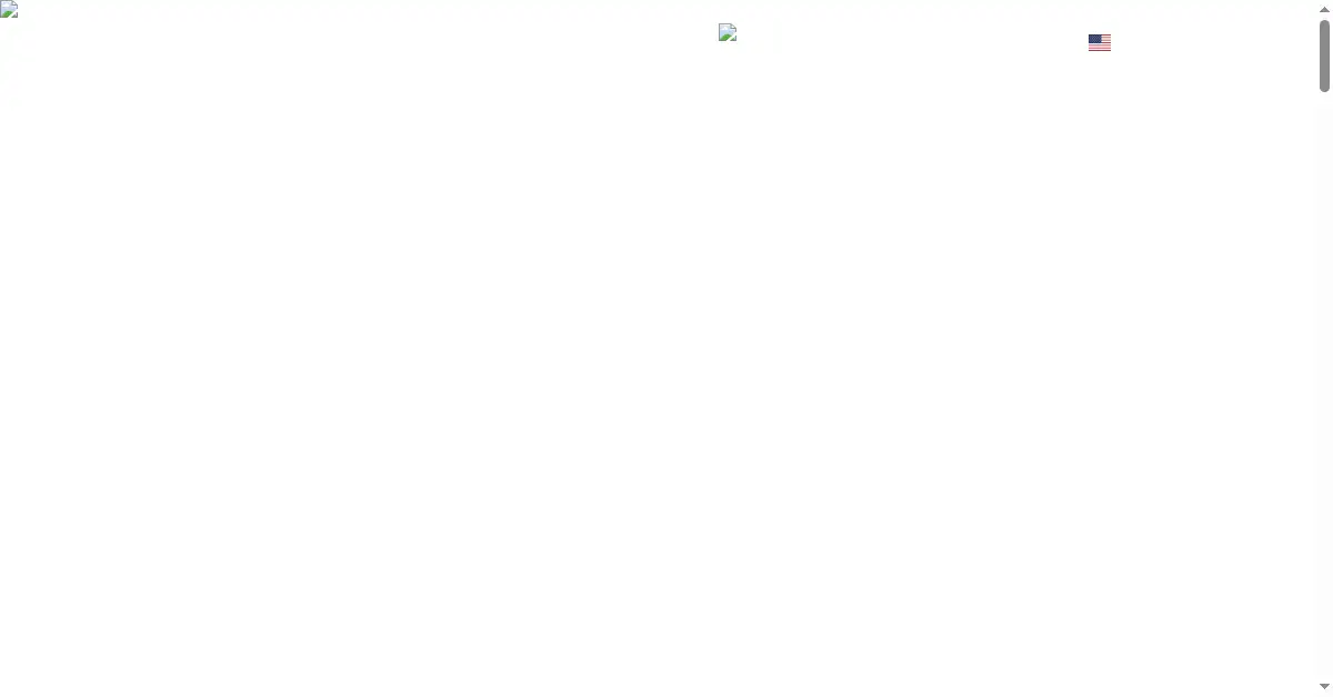lettoria.com as the Internet Archive first saved it, 26 Dec 2024