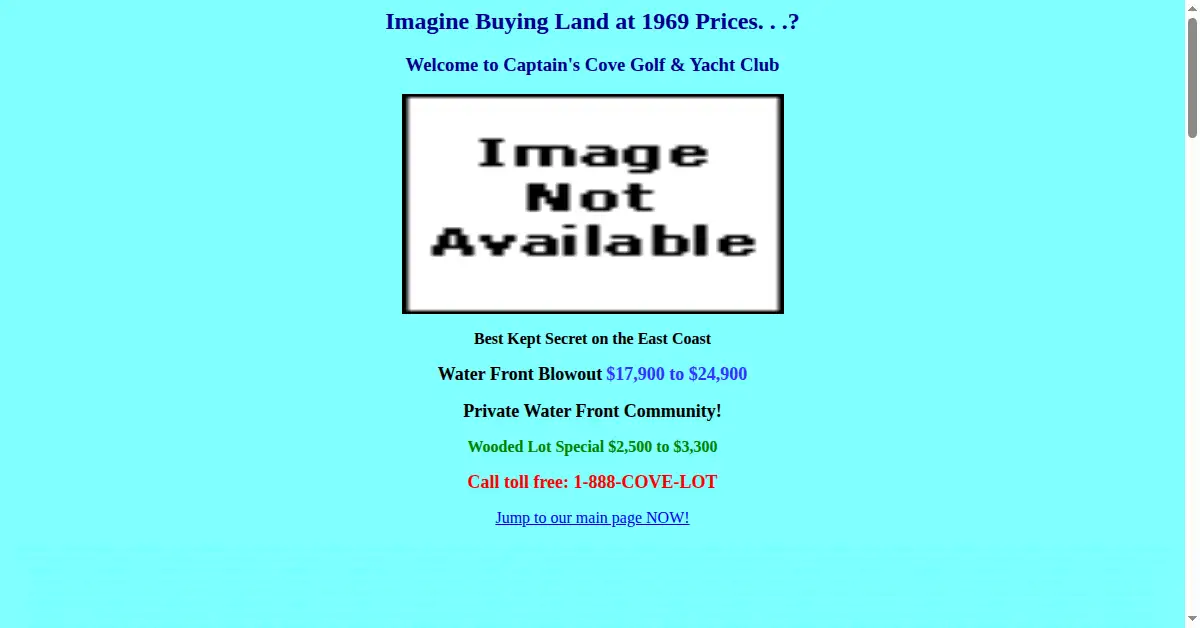 liquidation.com as the Internet Archive first saved it, 28 Jan 1998
