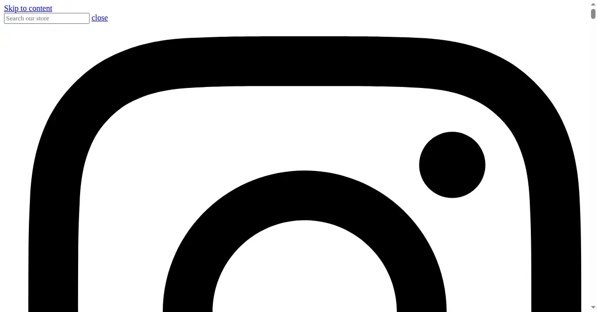 llumejewelry.com as the Internet Archive first saved it, 11 Apr 2021