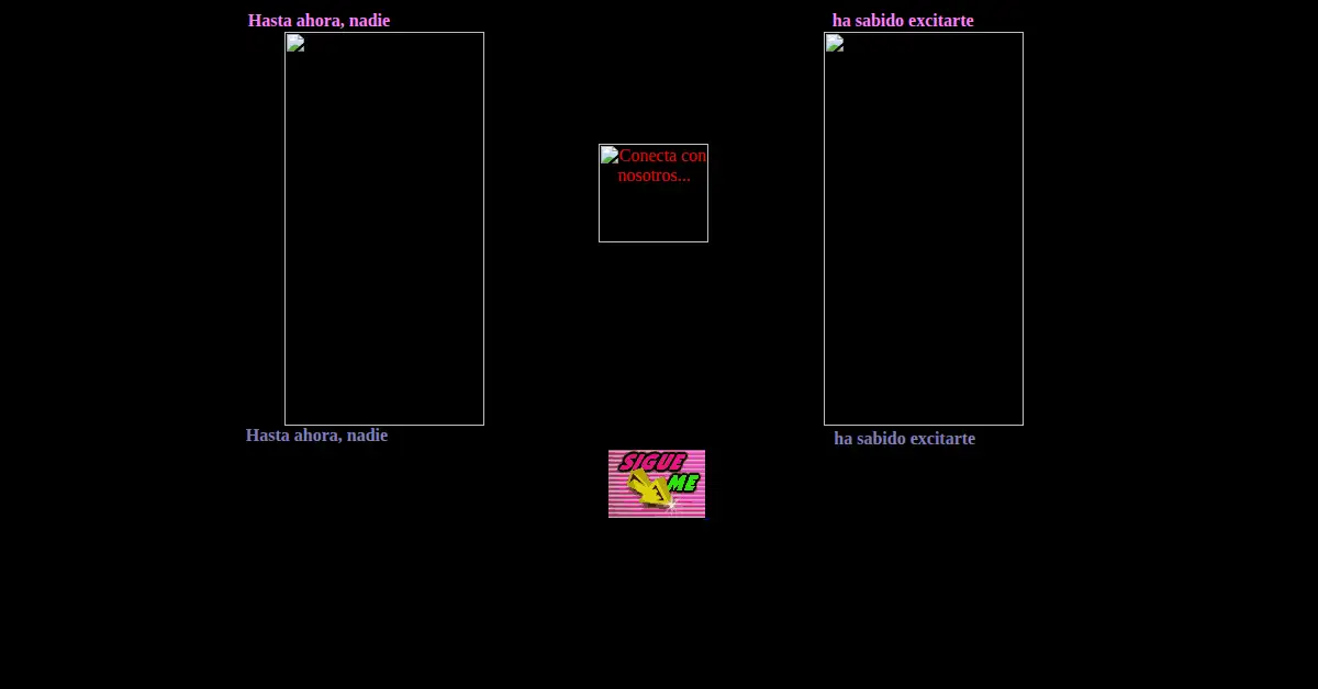 ludex.com as the Internet Archive first saved it, 8 Apr 2000