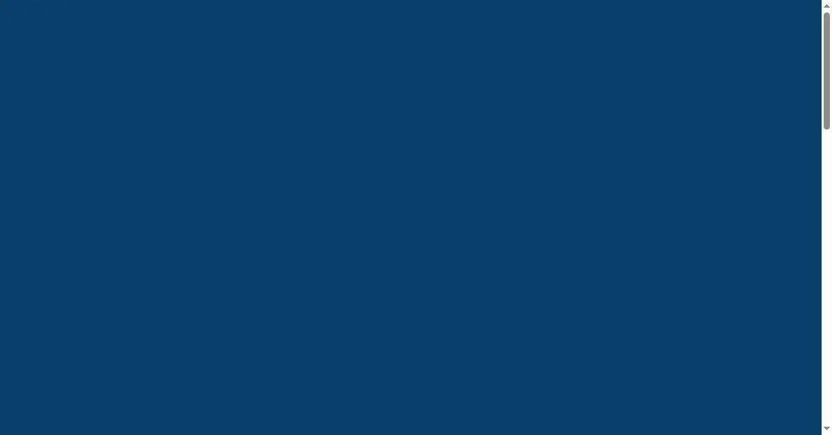 margaritavilleatsea.com as the Internet Archive first saved it, 8 Dec 2021