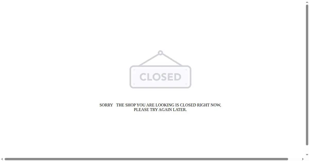 matufit.com as the Internet Archive first saved it, 11 Jul 2025