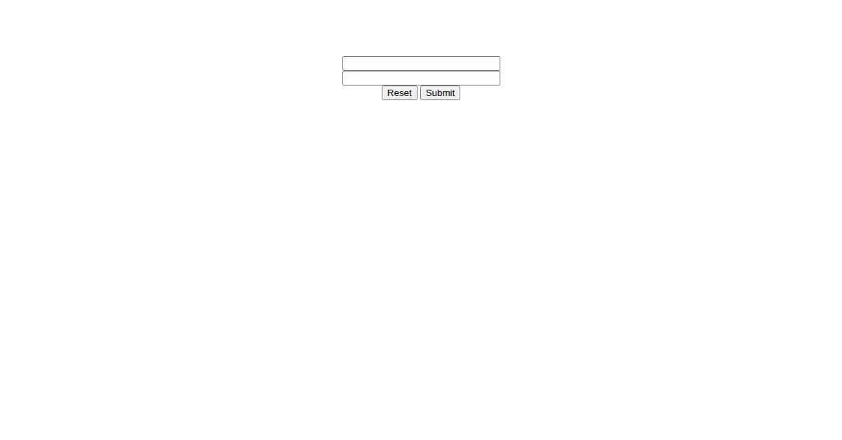 maxgaming.com as the Internet Archive first saved it, 5 Feb 2003