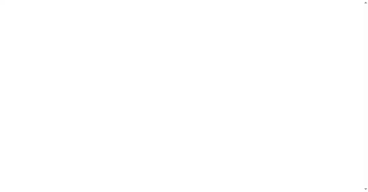 mdacne.com as the Internet Archive first saved it, 21 Feb 2015