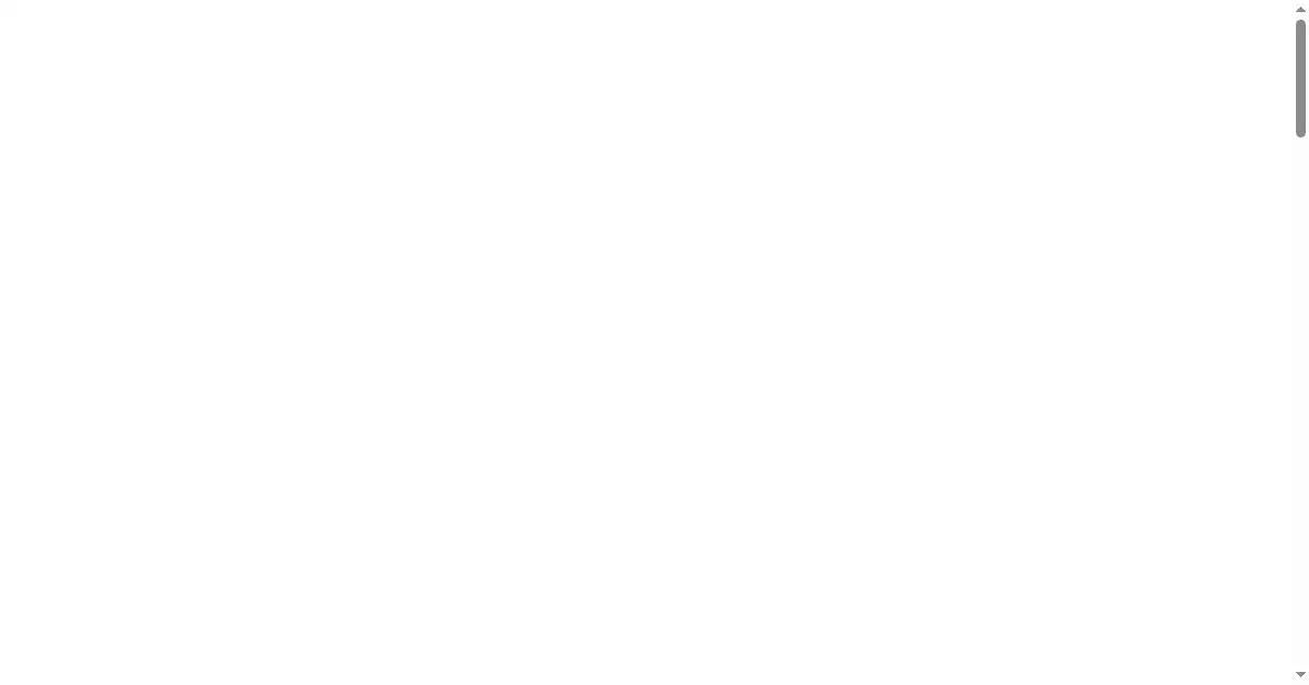 mirasafety.com as the Internet Archive first saved it, 1 Sep 2018