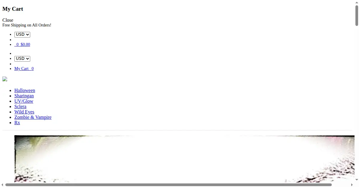 mocoqueen.com as the Internet Archive first saved it, 21 Aug 2018