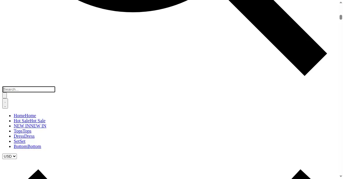 mooyius.com as the Internet Archive first saved it, 14 Jul 2024