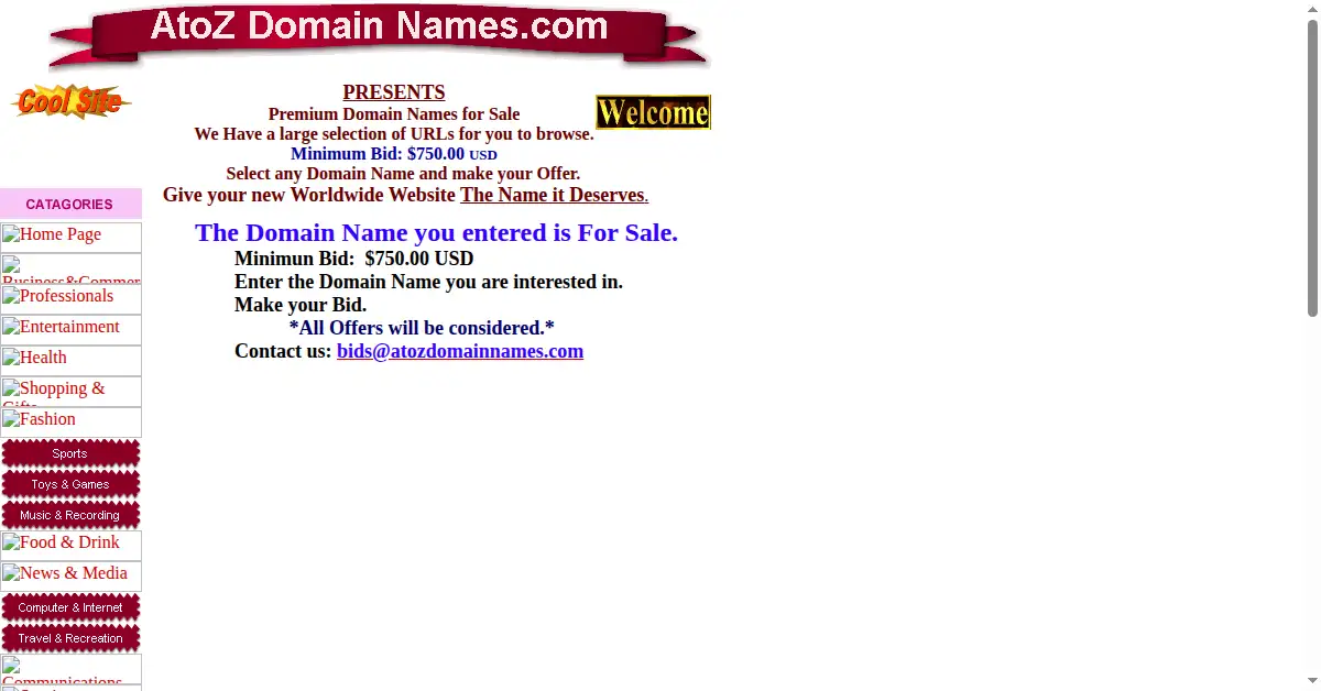 mspy.com as the Internet Archive first saved it, 28 Jun 2002