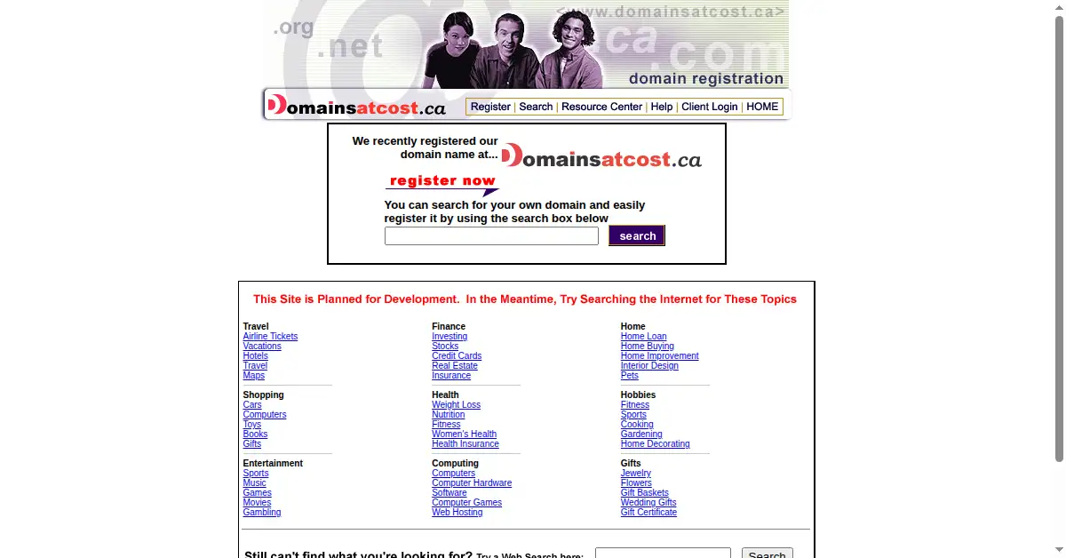 mturk.com as the Internet Archive first saved it, 25 Mar 2002