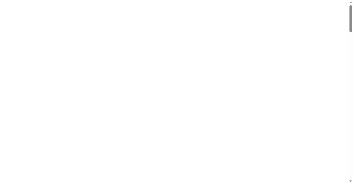 muukal.com as the Internet Archive first saved it, 3 Nov 2020