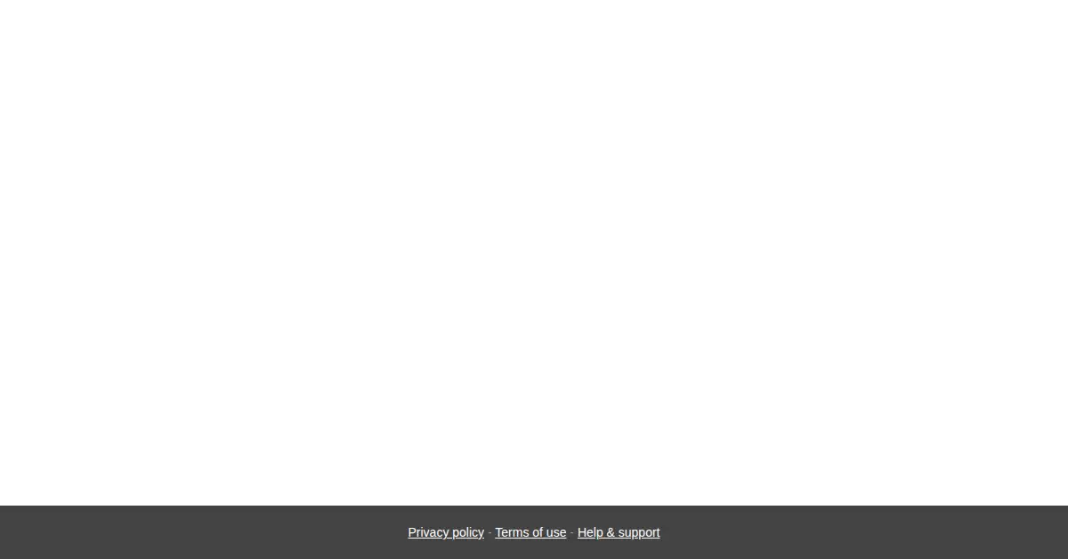 mydocbill.com as the Internet Archive first saved it, 1 Aug 2017