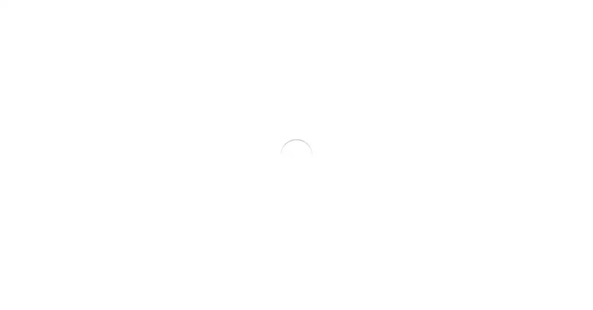 myhathaven.com as the Internet Archive first saved it, 31 Jul 2024