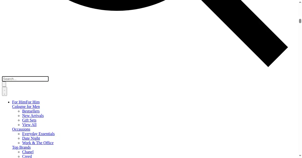 myperfumeshop.com.au as the Internet Archive first saved it, 17 Feb 2021