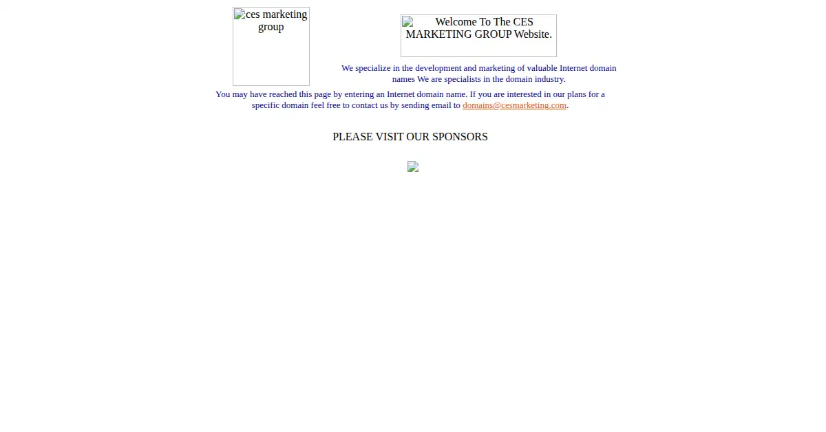 mystart.com as the Internet Archive first saved it, 5 Apr 2001