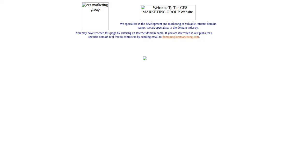 mystore.com as the Internet Archive first saved it, 19 Feb 2001