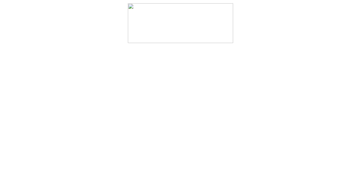 na-kd.com as the Internet Archive first saved it, 8 Jun 2015