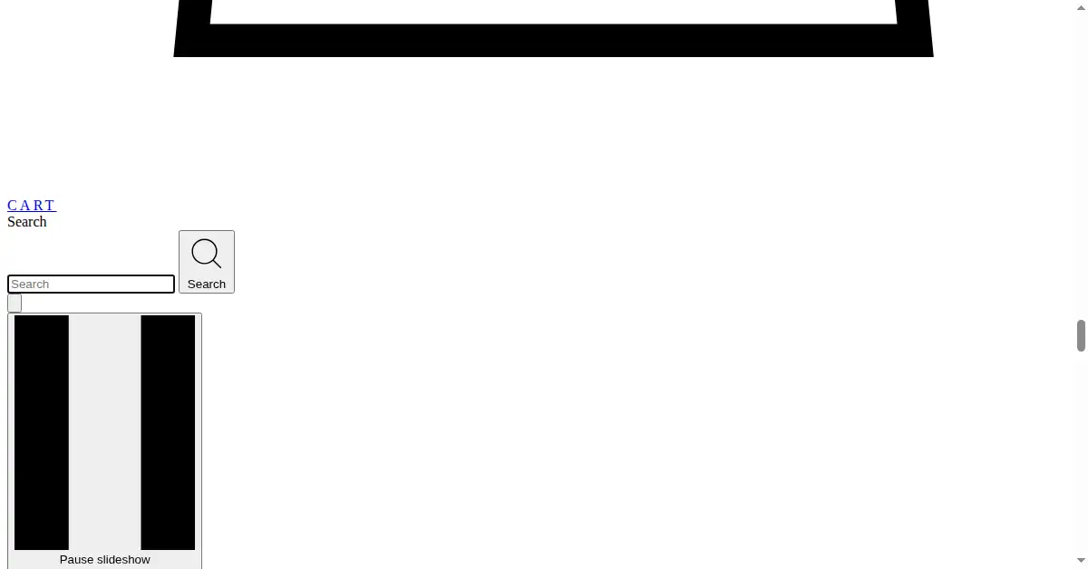 nelsonandparker.com as the Internet Archive first saved it, 5 Sep 2025