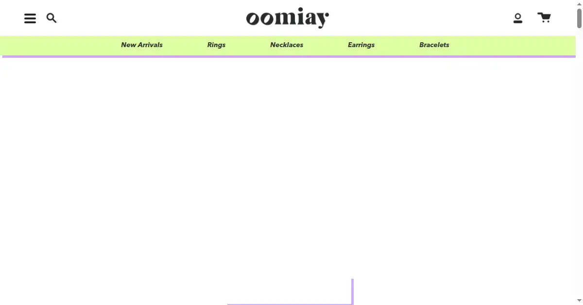 oomiay.com as the Internet Archive first saved it, 26 Jun 2022