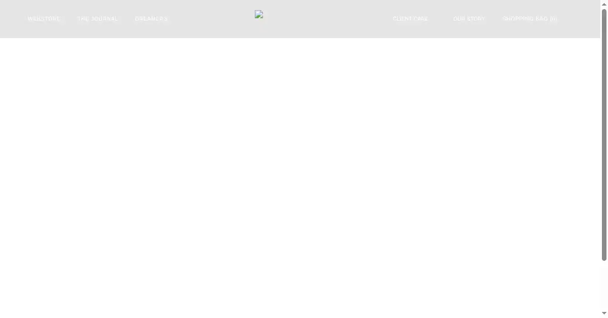 orttu.com as the Internet Archive first saved it, 21 Jul 2019