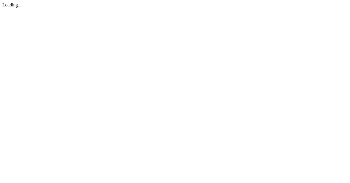 otter.ai as the Internet Archive first saved it, 26 Feb 2018