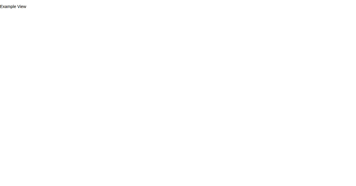 paddle.net as the Internet Archive first saved it, 20 Jan 2018