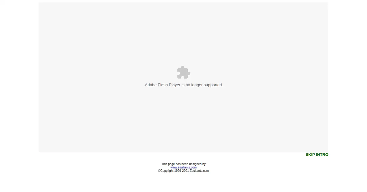 pawnamerica.com as the Internet Archive first saved it, 19 Jun 2000