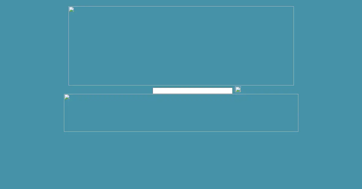 paysafecard.com as the Internet Archive first saved it, 18 Oct 2000