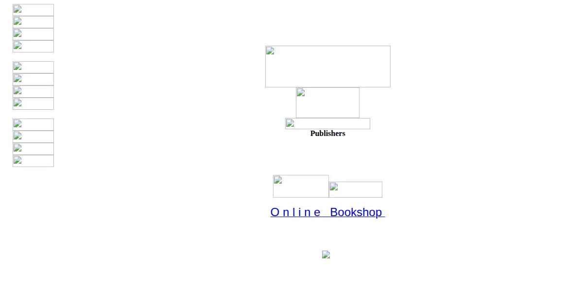 pegasuspublishers.com as the Internet Archive first saved it, 18 Oct 2000