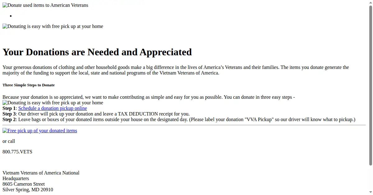 pickupplease.org as the Internet Archive first saved it, 14 Dec 2007