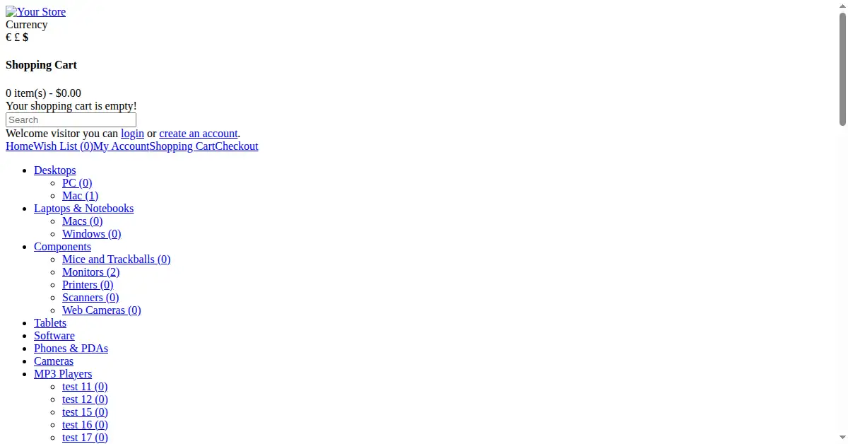 pierceduniverse.com as the Internet Archive first saved it, 3 Jul 2013
