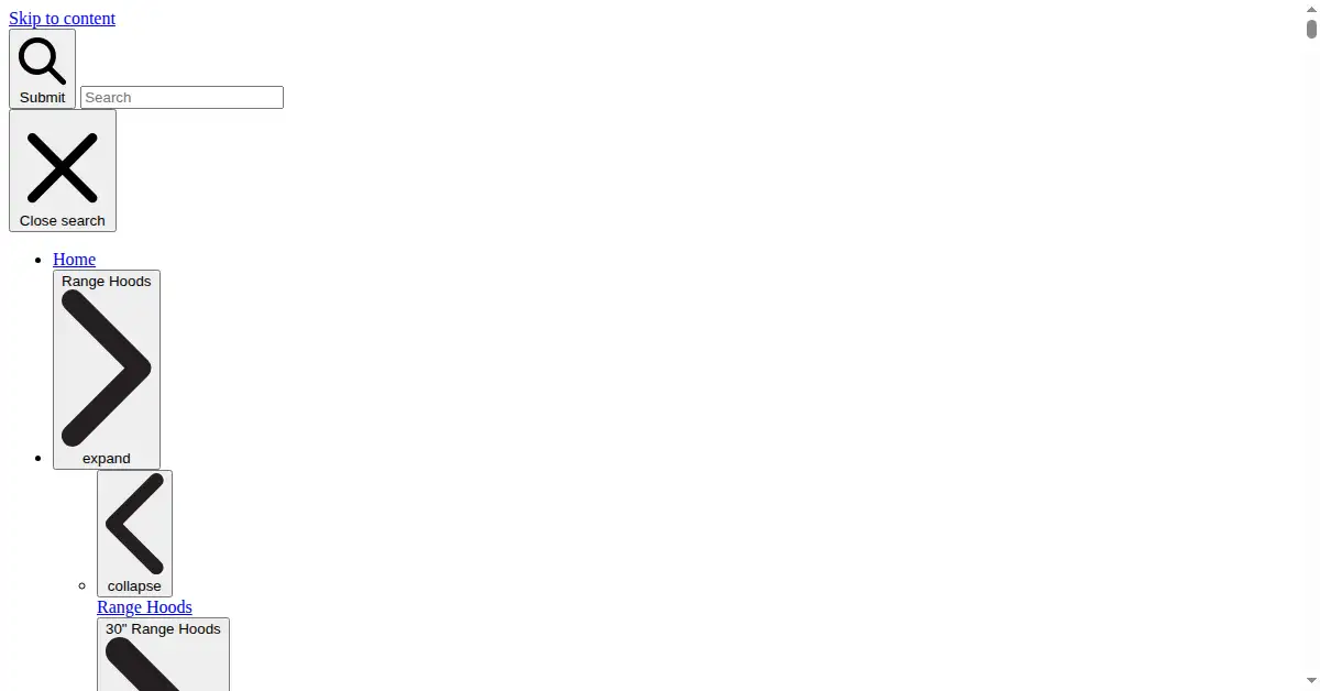 premiumhomesource.com as the Internet Archive first saved it, 19 Sep 2019