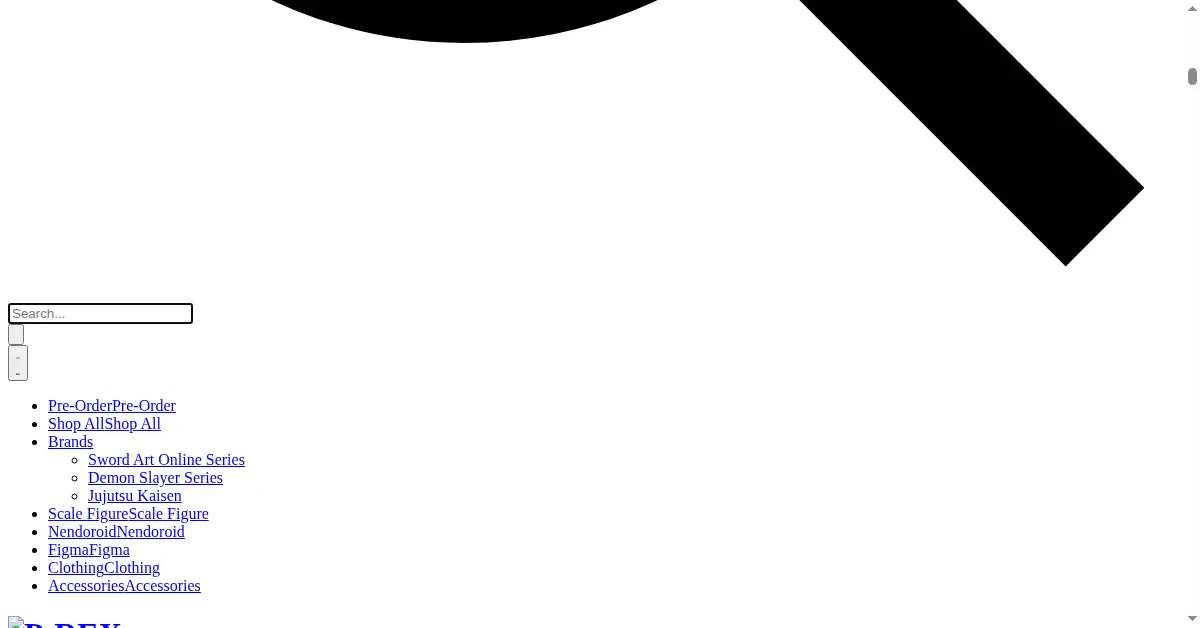 prexhobby.com as the Internet Archive first saved it, 23 Mar 2023