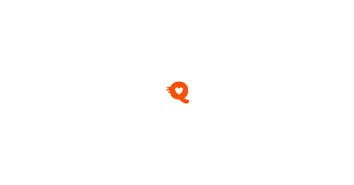 qkkie.com as the Internet Archive first saved it, 2 Jul 2021