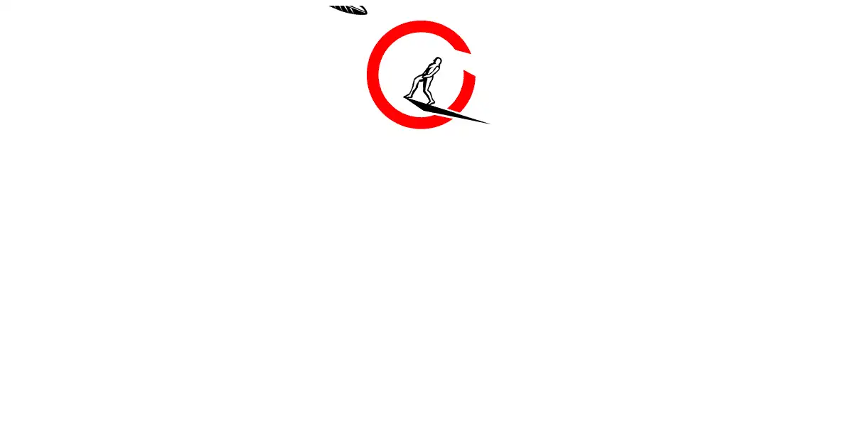 quill.com as the Internet Archive first saved it, 20 Dec 1996