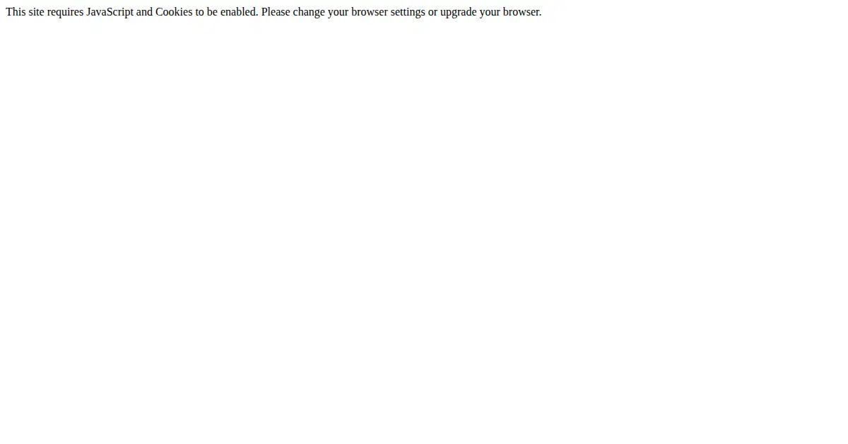 realry.com as the Internet Archive first saved it, 9 Jan 2016