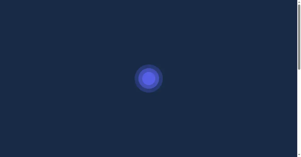 redeemhunter.online as the Internet Archive first saved it, 2 Apr 2025