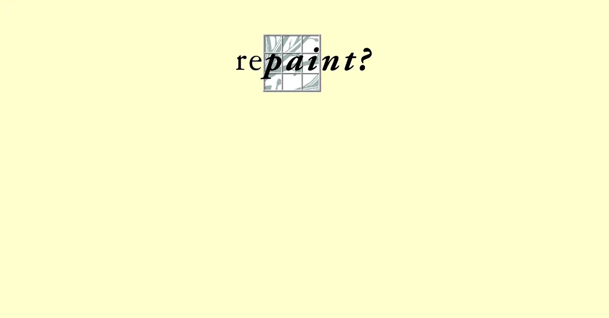 renewalbyandersen.com as the Internet Archive first saved it, 29 Nov 1999