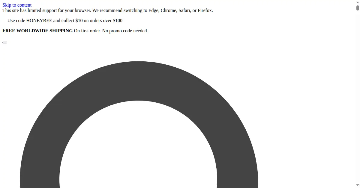 roomtery.com as the Internet Archive first saved it, 5 Aug 2021