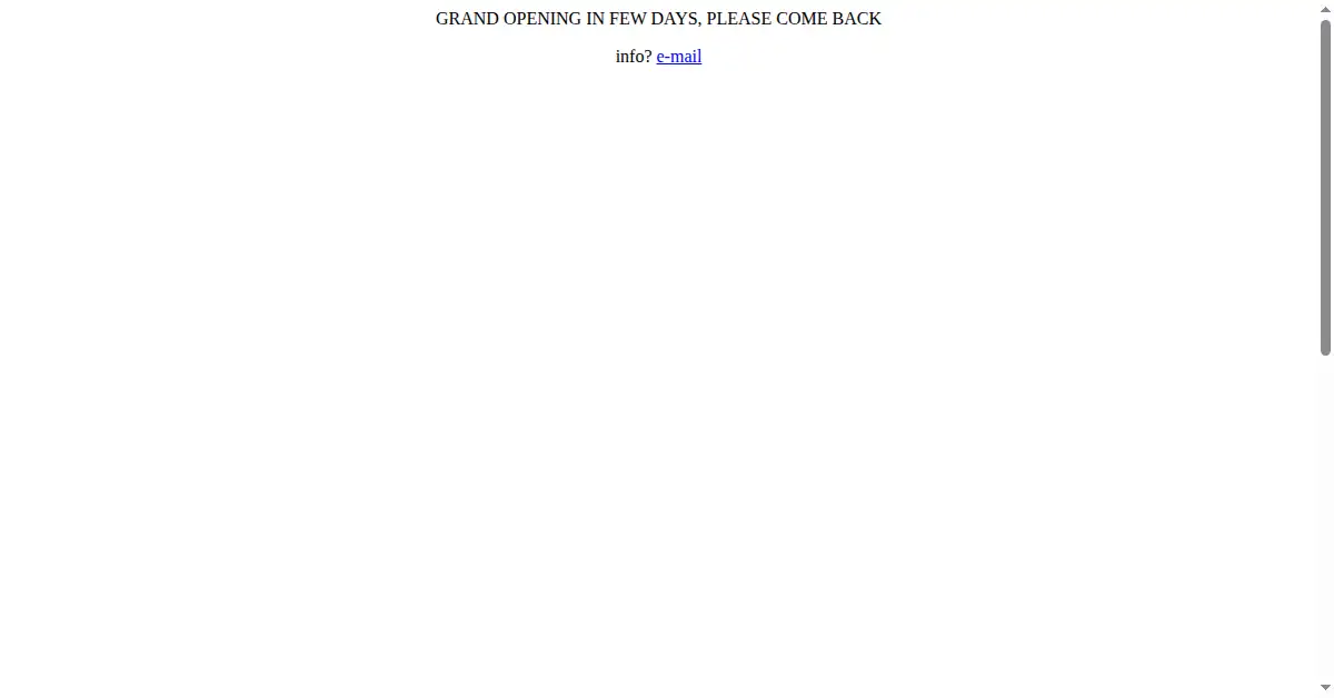 sallie.com as the Internet Archive first saved it, 26 Sep 2001