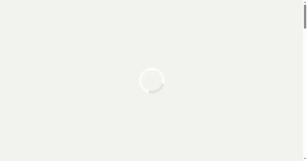 scholistico.com as the Internet Archive first saved it, 1 Sep 2022