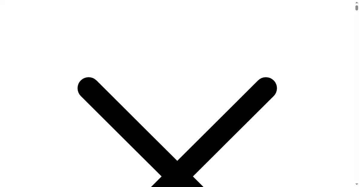 sculpiflex.com as the Internet Archive first saved it, 9 May 2024