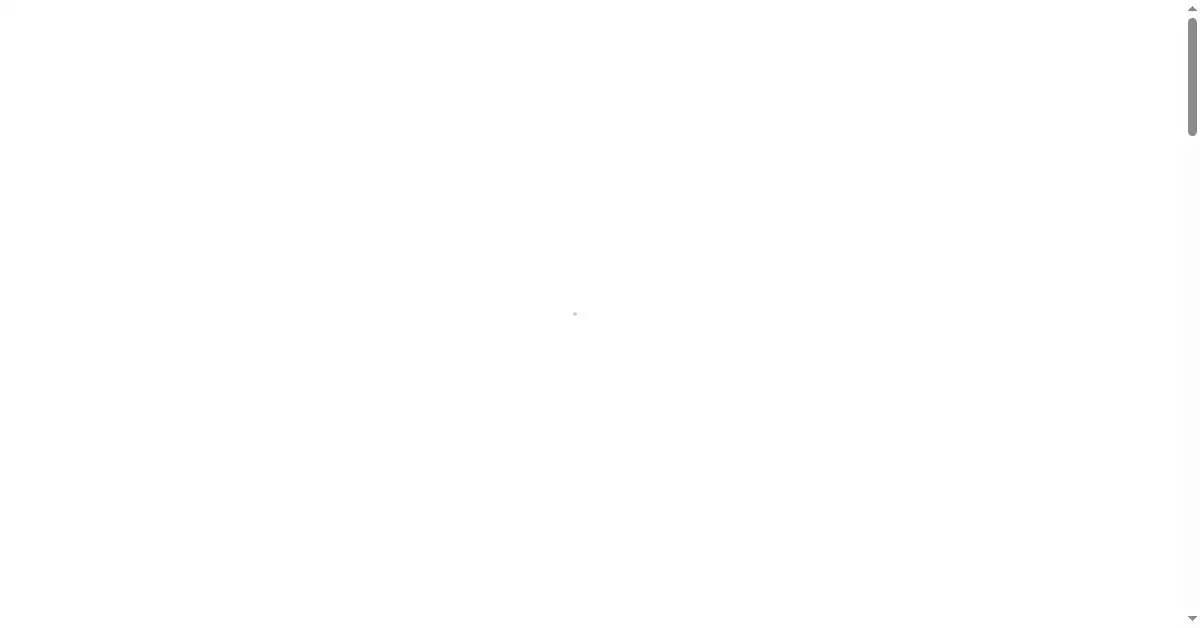 sculptnation.com as the Internet Archive first saved it, 21 Aug 2018
