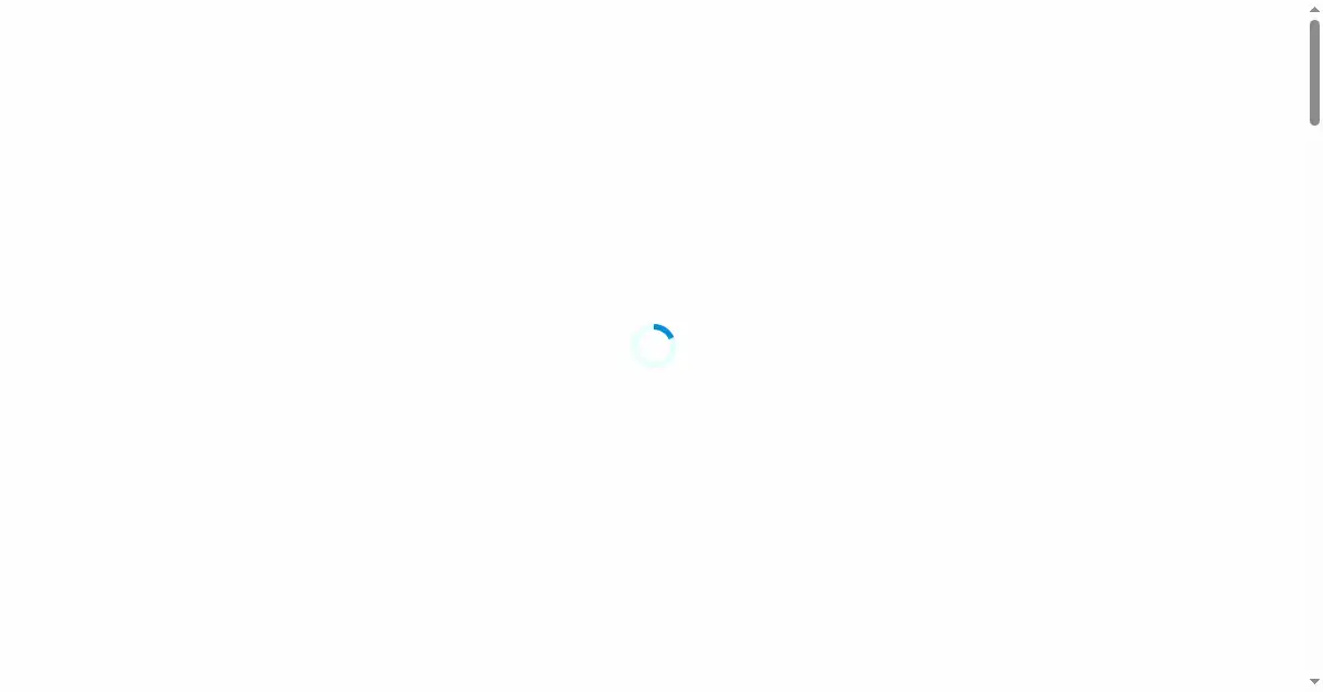 shiftsmart.com as the Internet Archive first saved it, 11 Oct 2017
