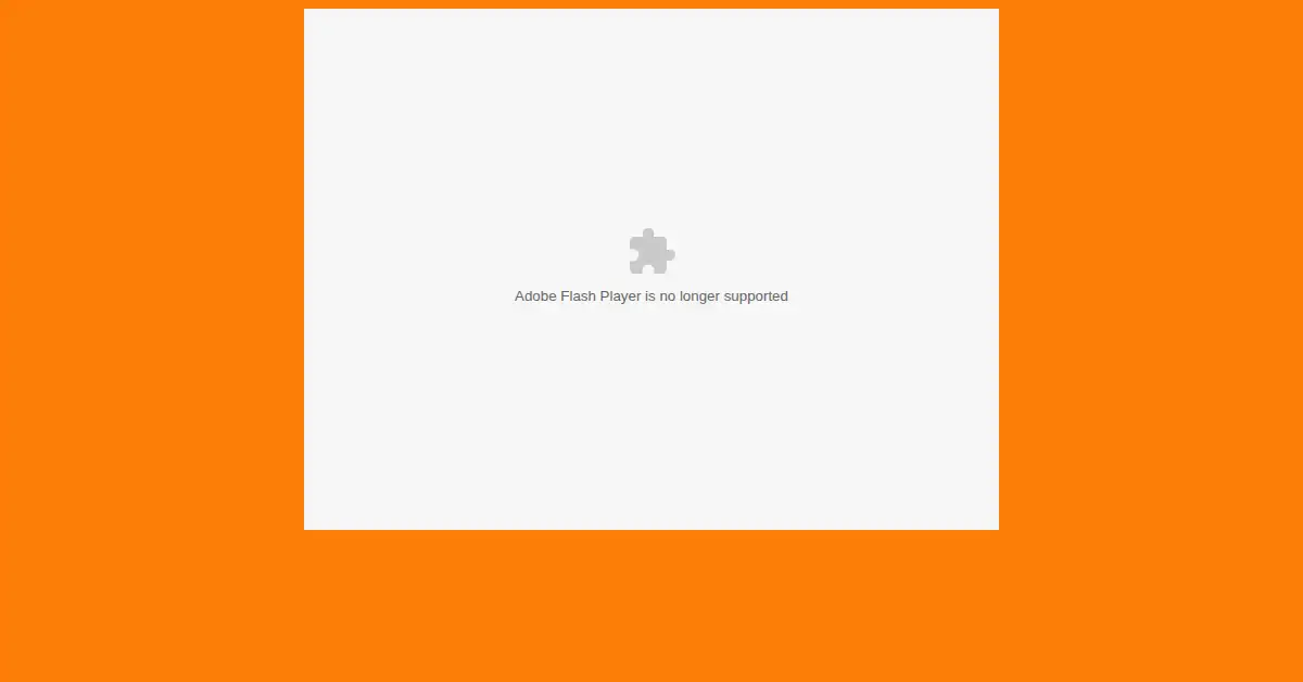 shopbop.com as the Internet Archive first saved it, 7 Apr 2000