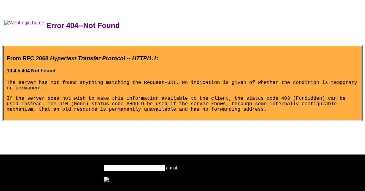 shutterfly.com as the Internet Archive first saved it, 27 Nov 1999