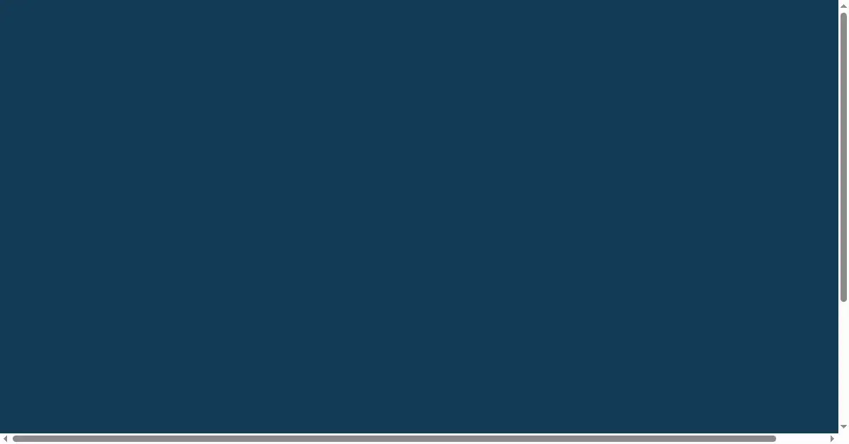 simpleswap.io as the Internet Archive first saved it, 9 Jun 2018