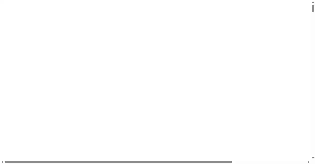 skinesa.com as the Internet Archive first saved it, 7 Aug 2020